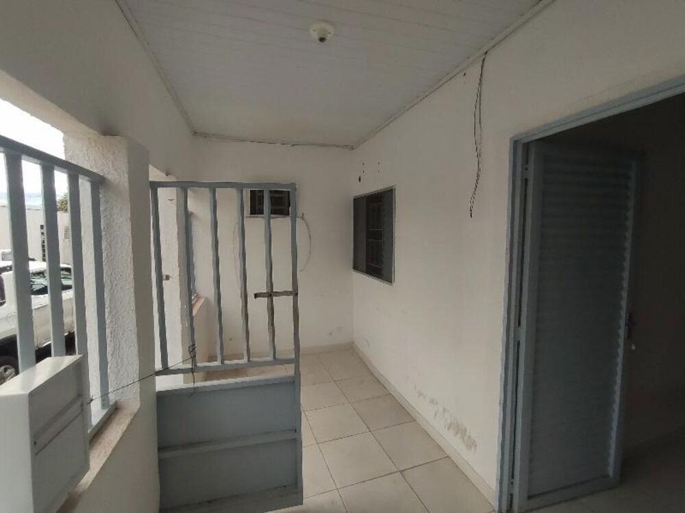 Casa, 2 quartos, 72 m² - Foto 4