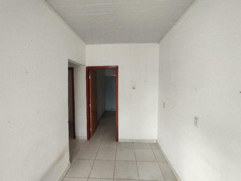 Casa, 2 quartos, 72 m² - Foto 5