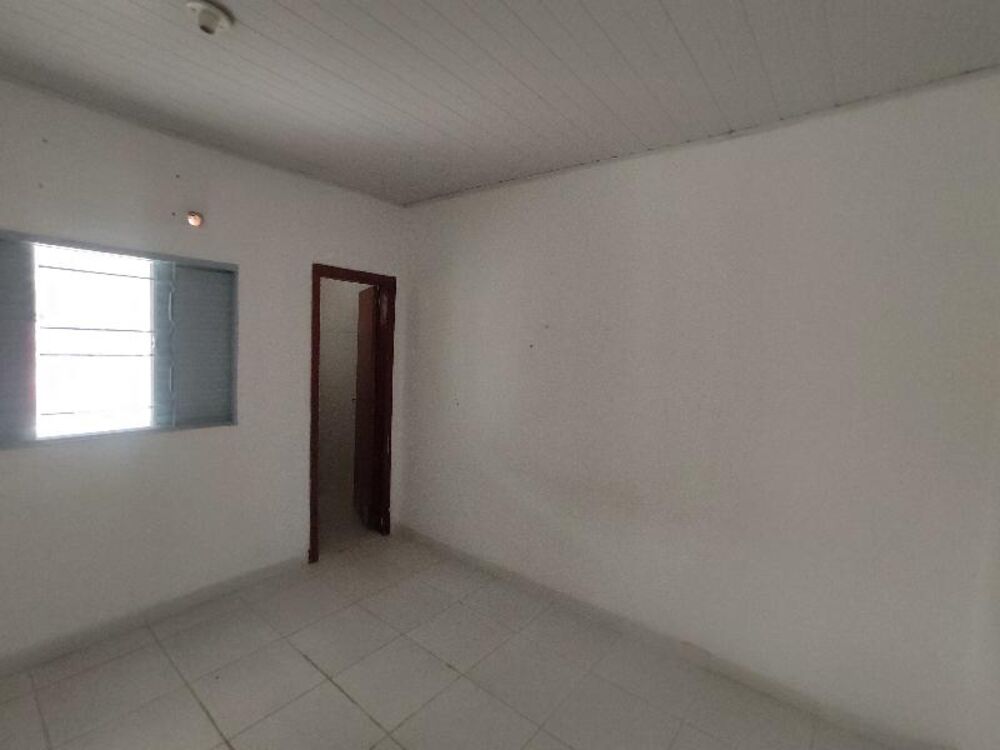 Casa, 2 quartos, 72 m² - Foto 8