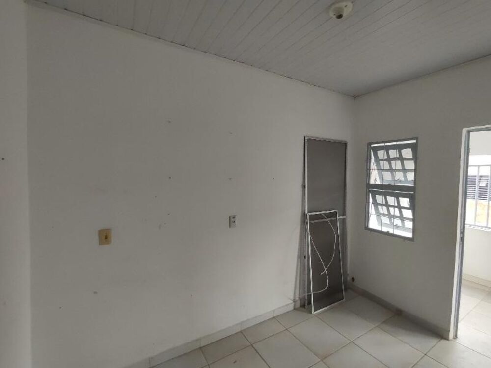 Casa, 2 quartos, 72 m² - Foto 7