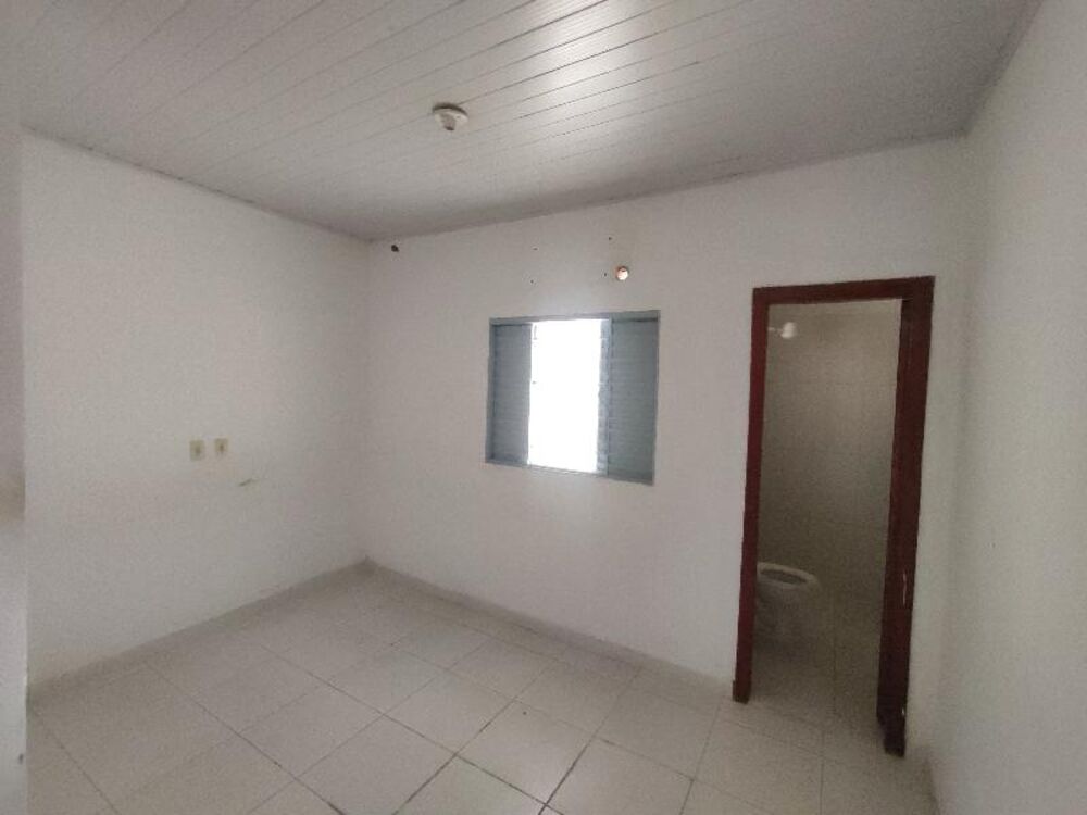 Casa, 2 quartos, 72 m² - Foto 9