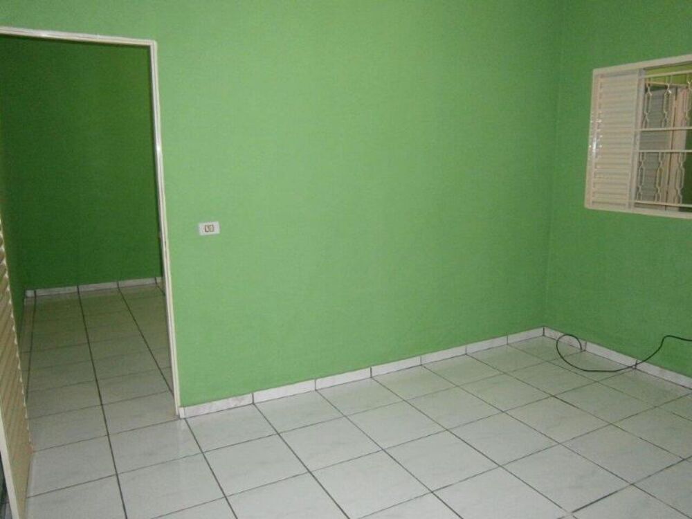 Kitnet e Studio à venda com 1 quarto - Foto 5
