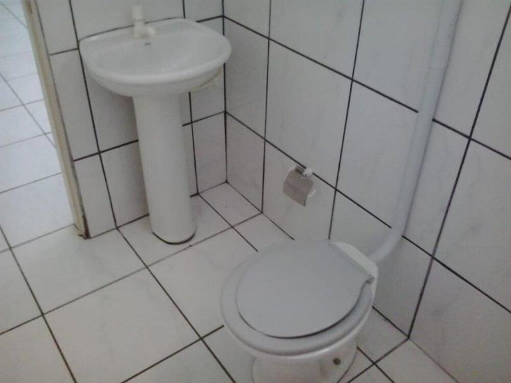 Kitnet e Studio à venda com 1 quarto - Foto 6
