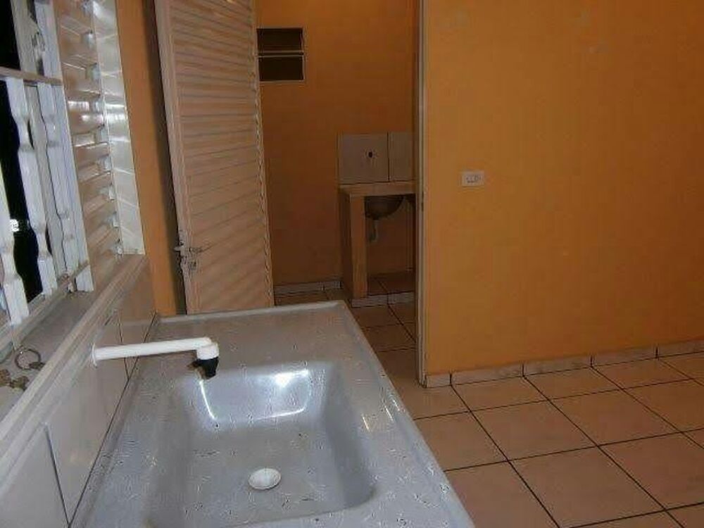 Kitnet e Studio à venda com 1 quarto - Foto 7