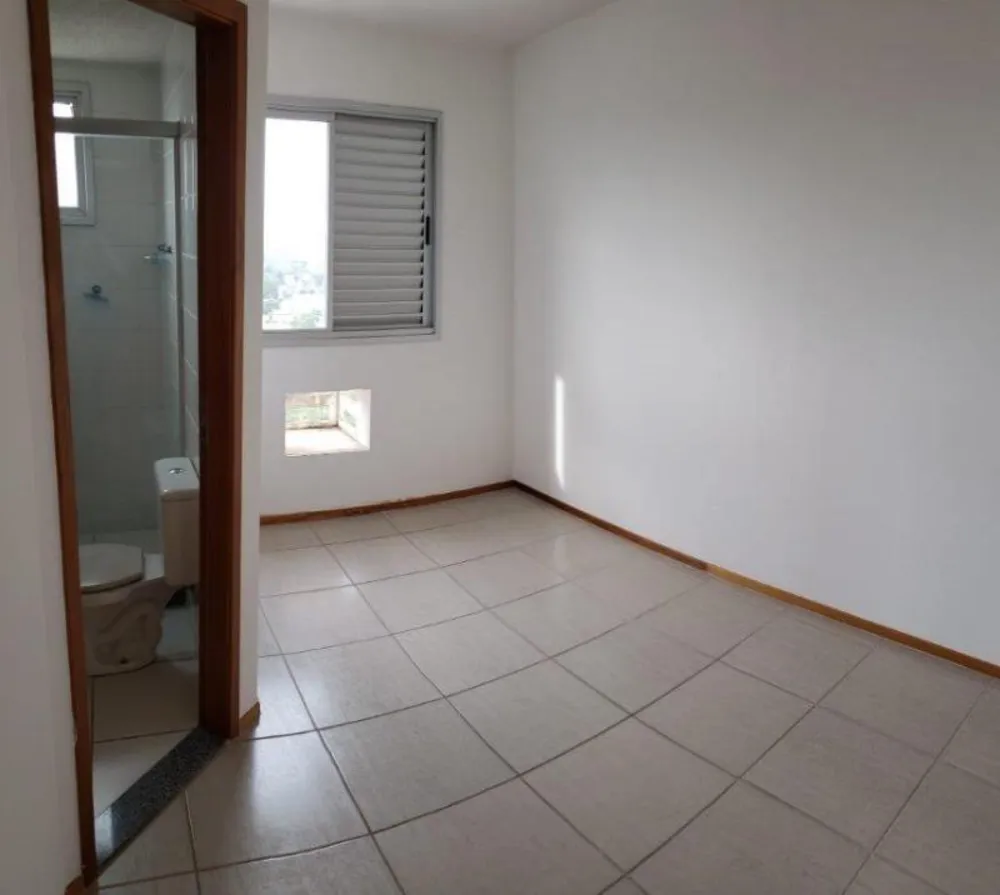 Apartamento, 3 quartos, 76 m² - Foto 6