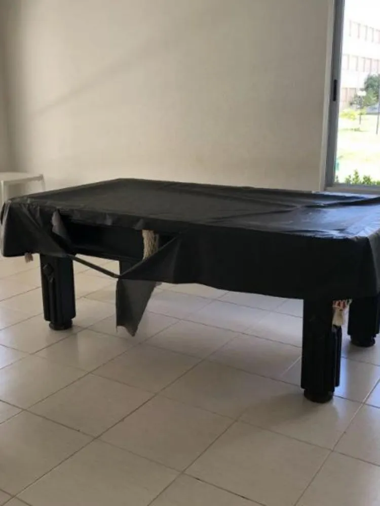 Apartamento, 3 quartos, 76 m² - Foto 1