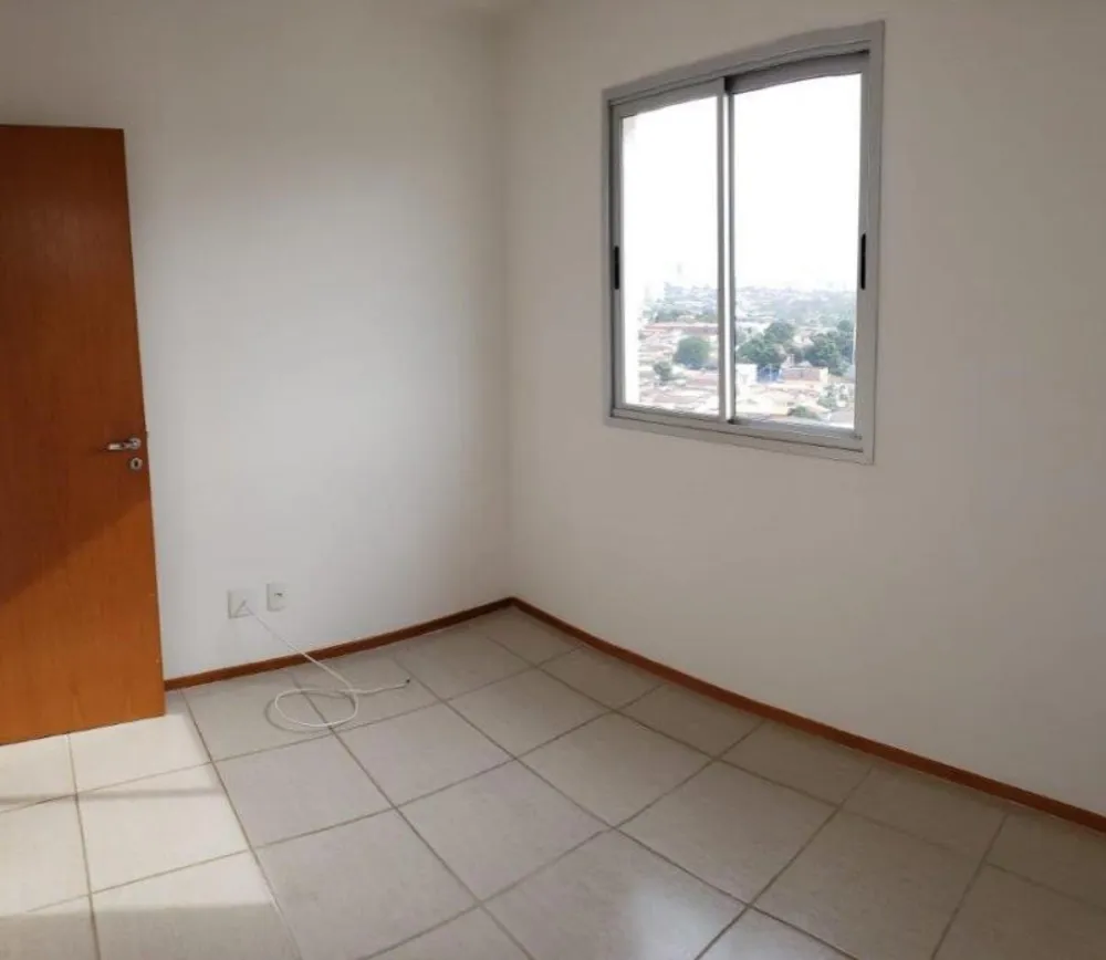 Apartamento, 3 quartos, 76 m² - Foto 7