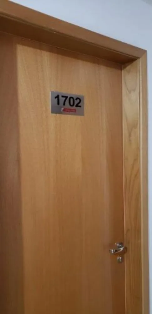 Apartamento, 3 quartos, 76 m² - Foto 4