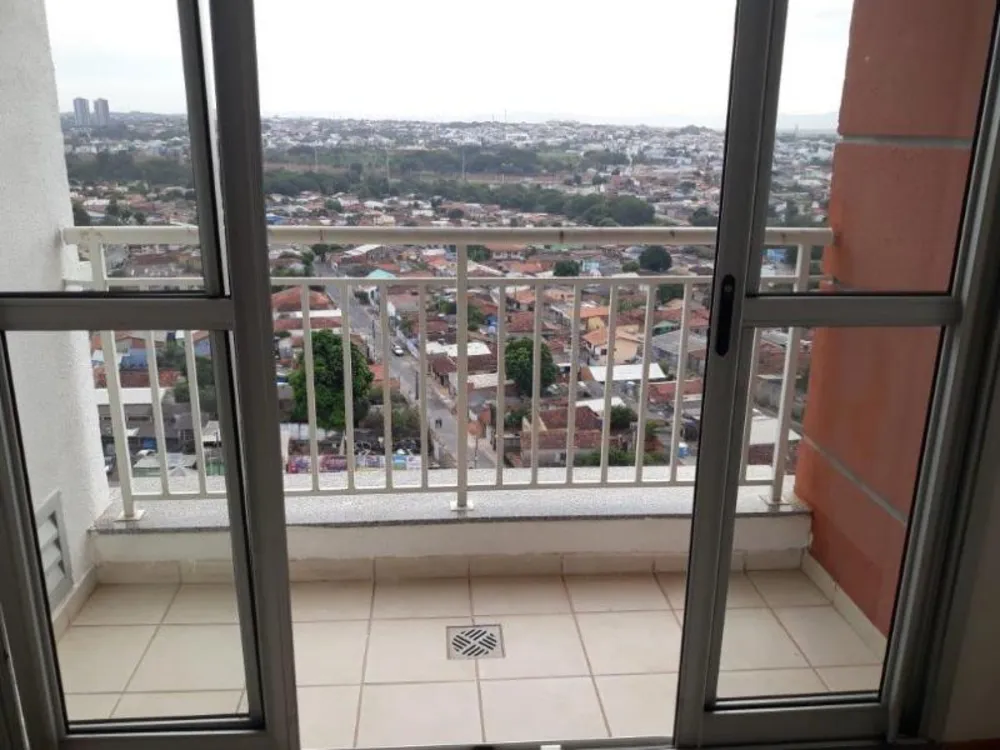 Apartamento, 3 quartos, 76 m² - Foto 5