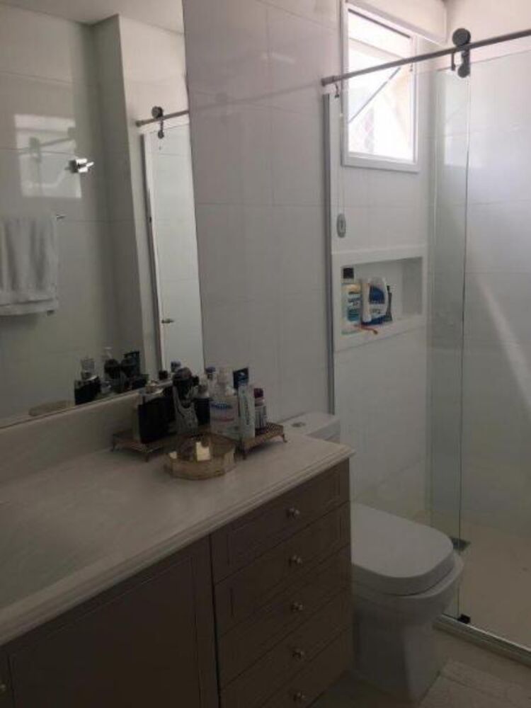 Apartamento, 3 quartos, 144 m² - Foto 7