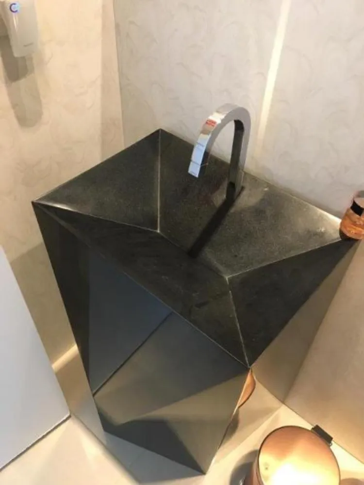 Apartamento, 3 quartos, 144 m² - Foto 11