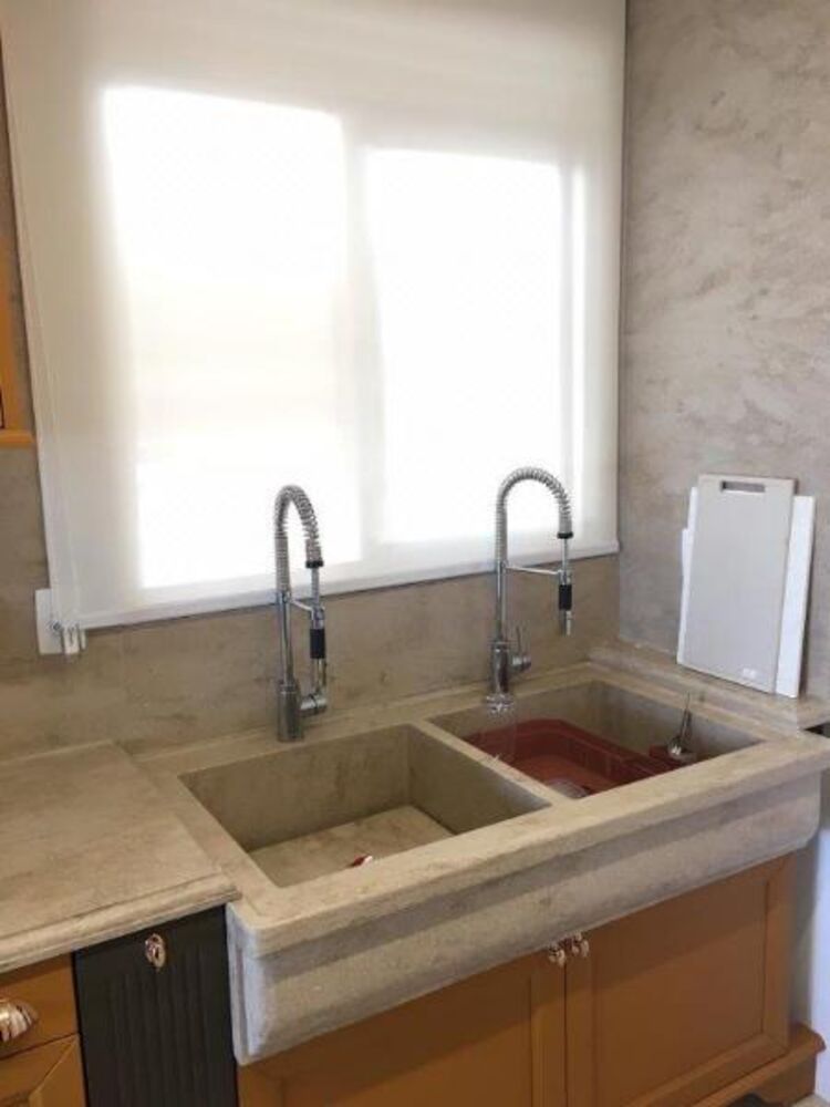 Apartamento, 3 quartos, 144 m² - Foto 5
