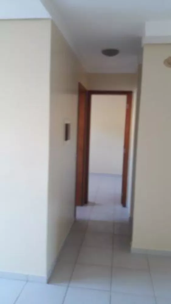 Apartamento, 2 quartos, 53 m² - Foto 15