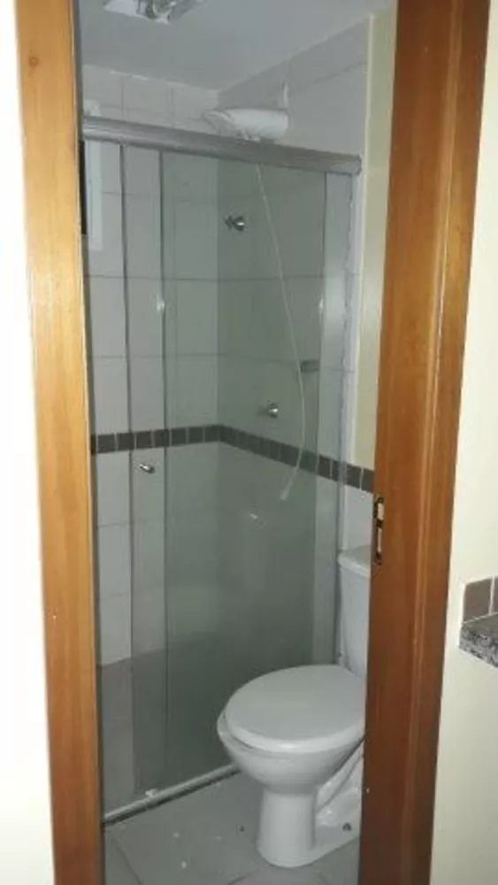 Apartamento, 2 quartos, 53 m² - Foto 17