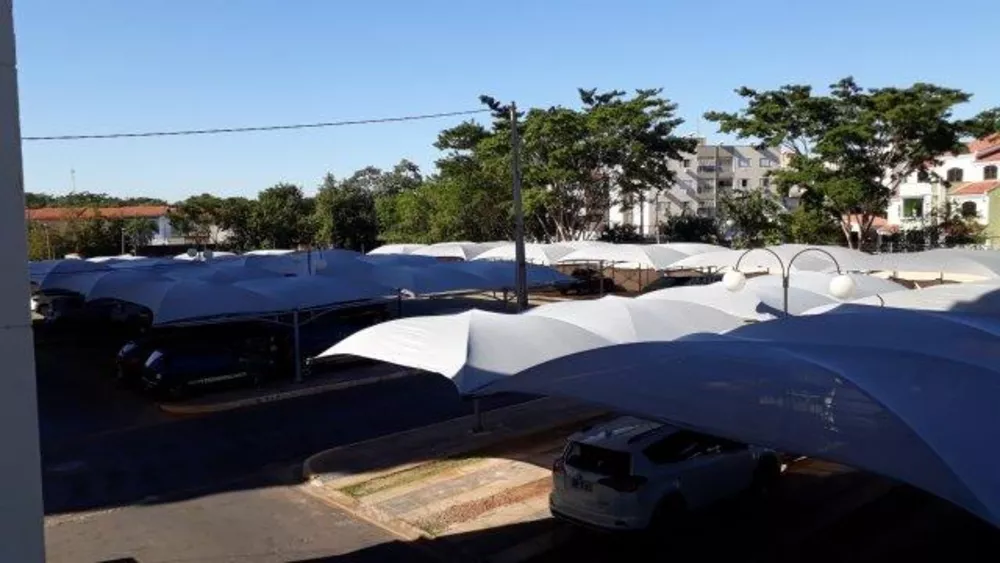 Apartamento, 2 quartos, 53 m² - Foto 8