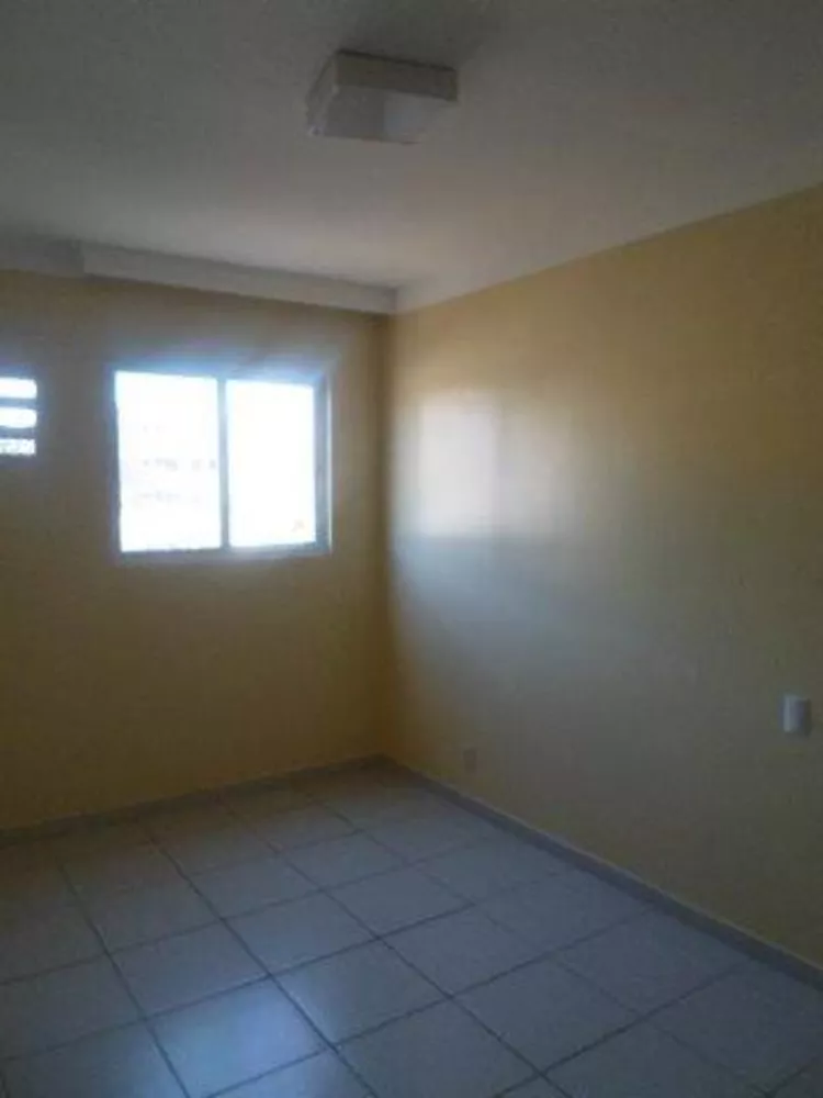 Apartamento, 2 quartos, 53 m² - Foto 7
