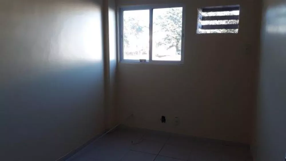 Apartamento, 2 quartos, 53 m² - Foto 16