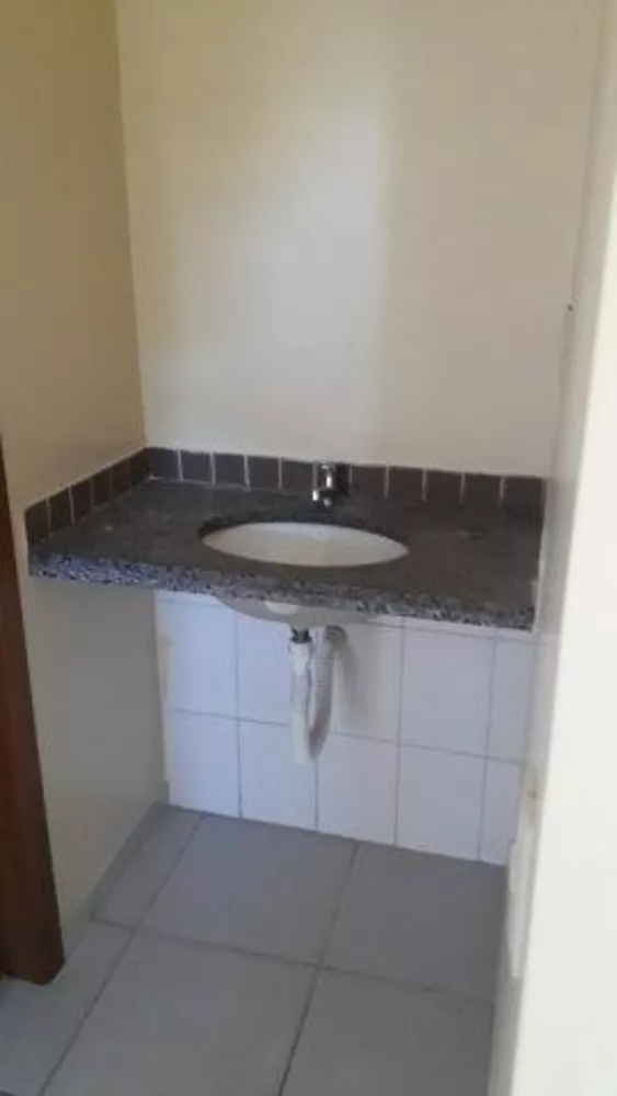 Apartamento, 2 quartos, 53 m² - Foto 1