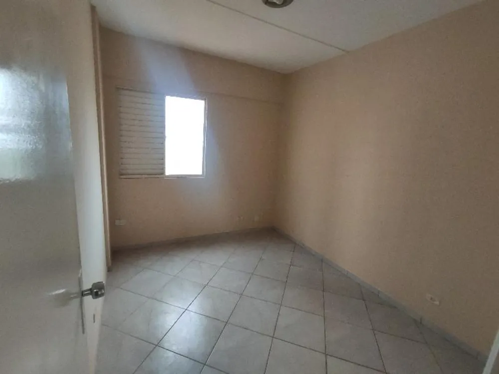 Apartamento, 3 quartos, 96 m² - Foto 9