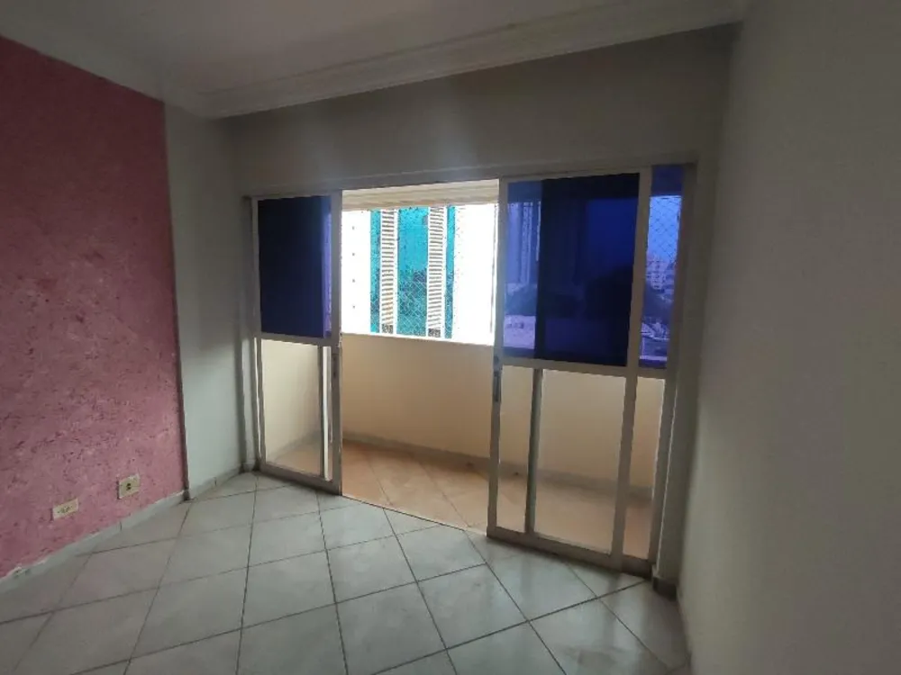 Apartamento, 3 quartos, 96 m² - Foto 5