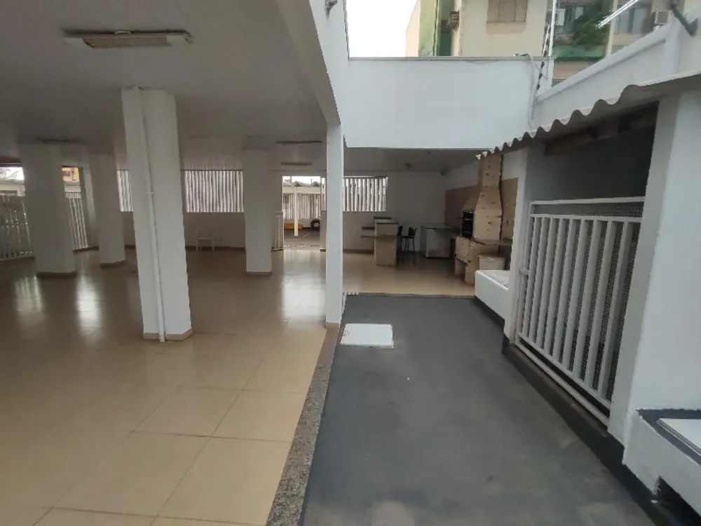 Apartamento, 3 quartos, 96 m² - Foto 10