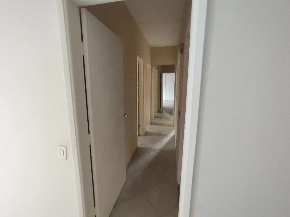 Apartamento, 3 quartos, 96 m² - Foto 8