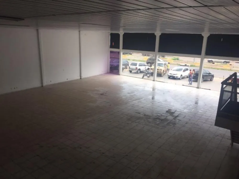Depósito-Galpão, 800 m² - Foto 6