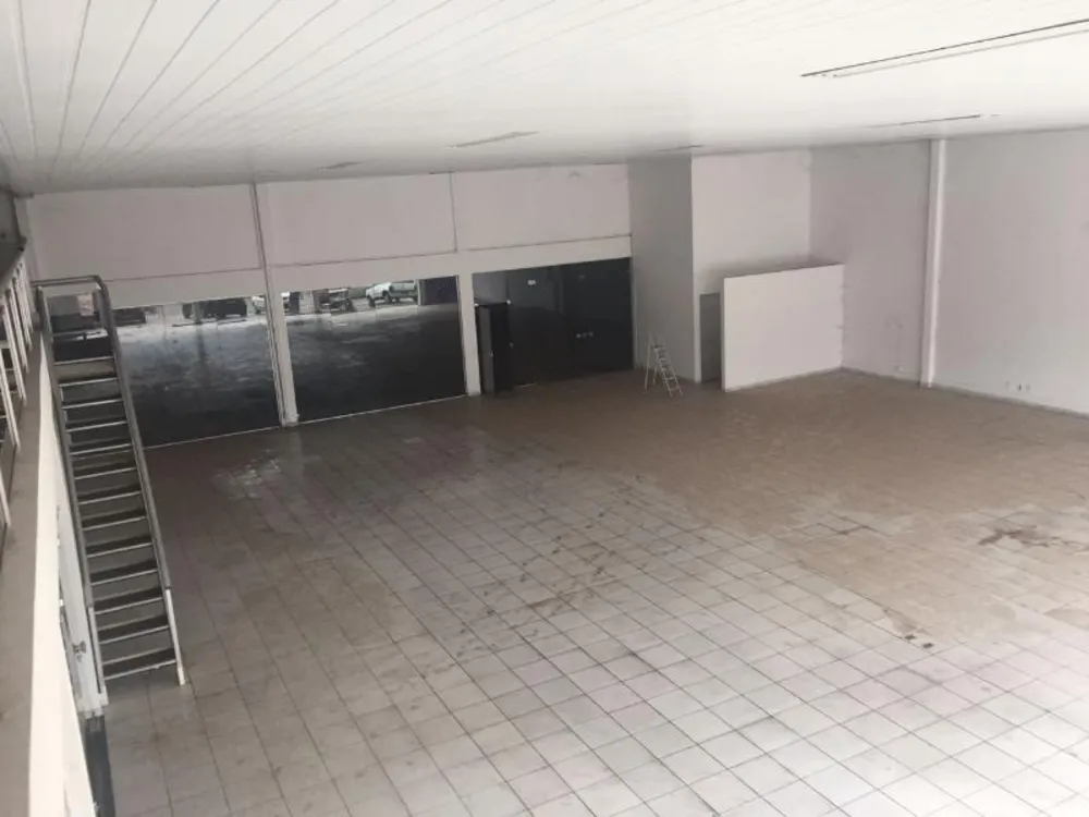 Depósito-Galpão, 800 m² - Foto 7