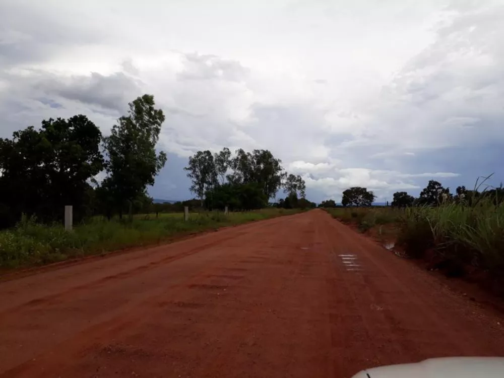 Fazenda à venda - Foto 2