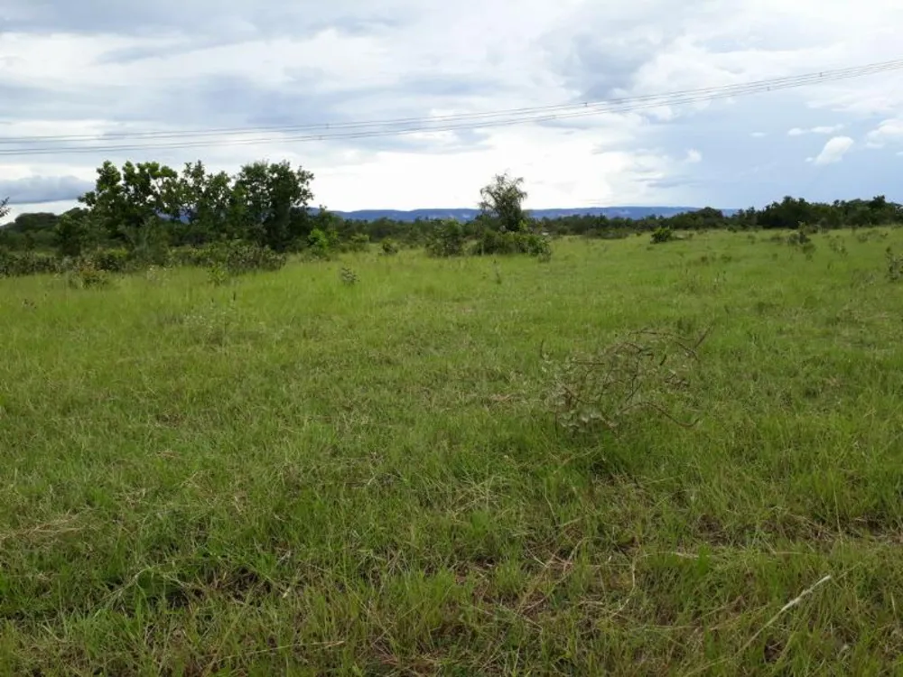 Terreno - Foto 11