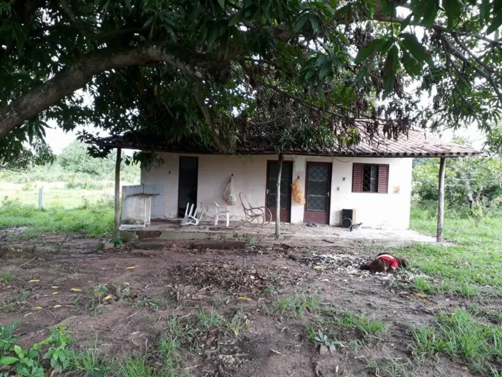 Terreno - Foto 10