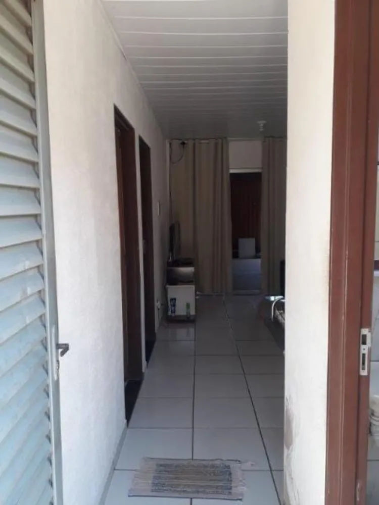 Casa, 2 quartos - Foto 6