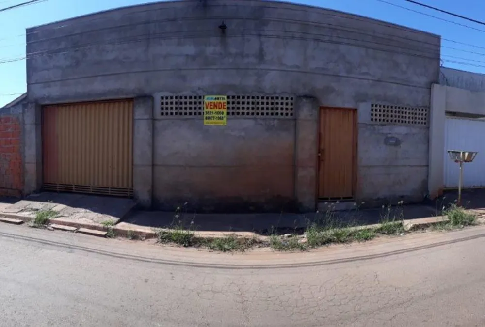 Casa, 2 quartos - Foto 6