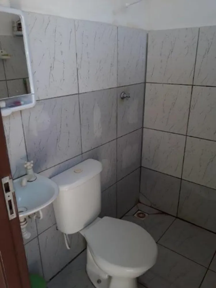 Casa, 2 quartos - Foto 7