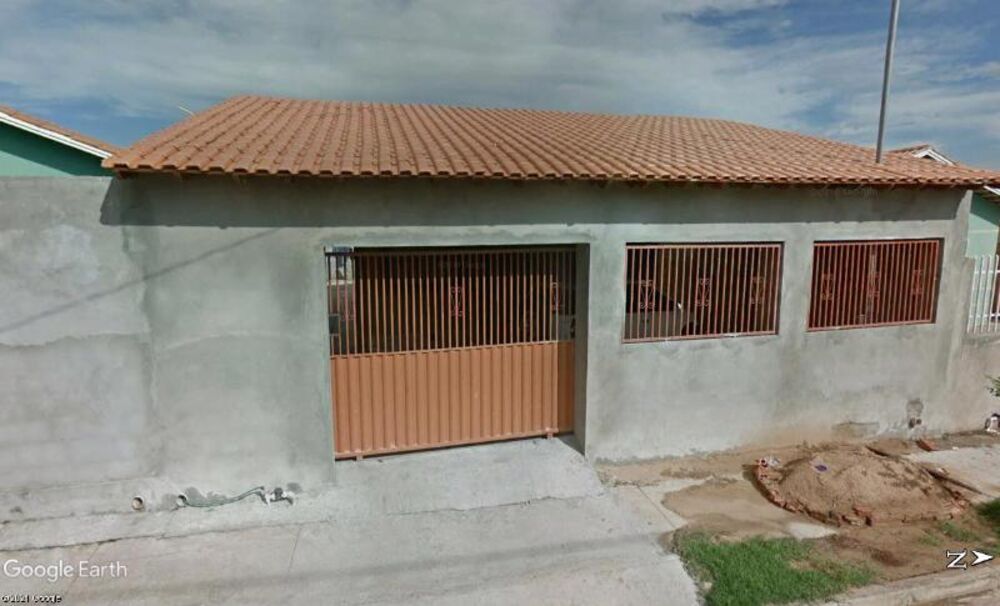 Casa, 2 quartos, 150 m² - Foto 2