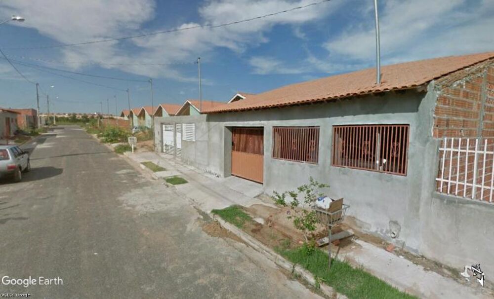 Casa, 2 quartos, 150 m² - Foto 4