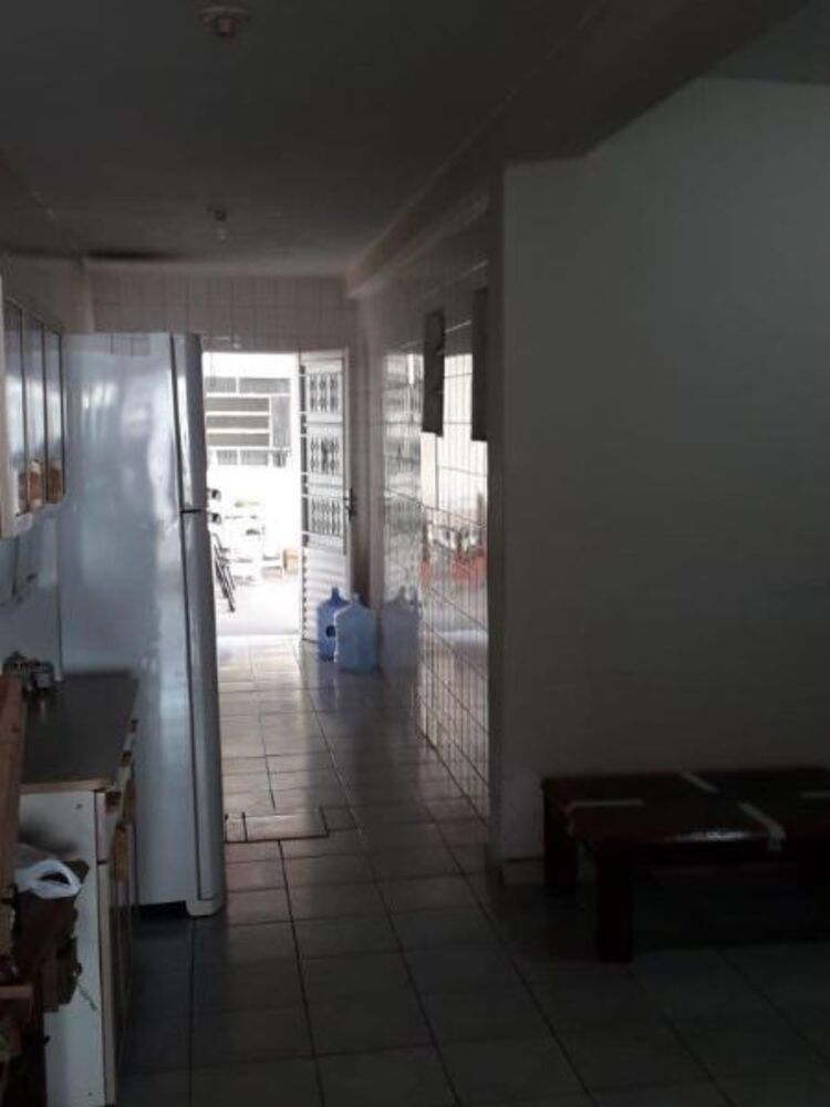 Casa, 3 quartos, 174 m² - Foto 5