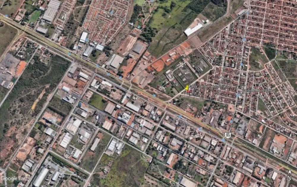 Casa, 2 quartos, 160 m² - Foto 20