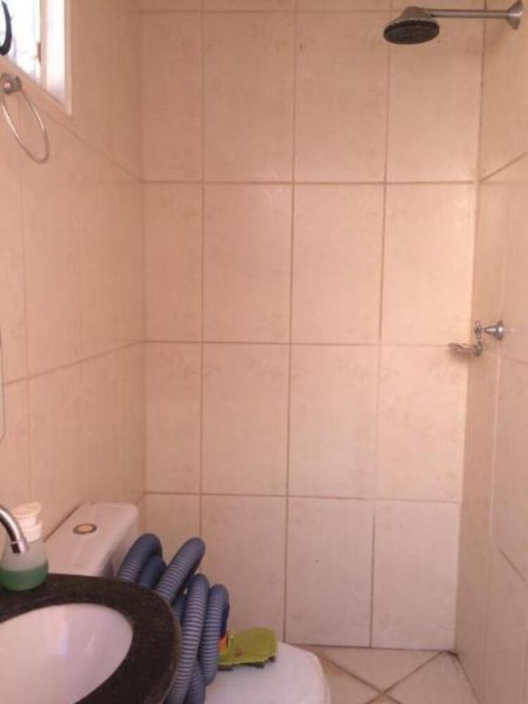 Casa para alugar com 2 quartos, 160m² - Foto 12