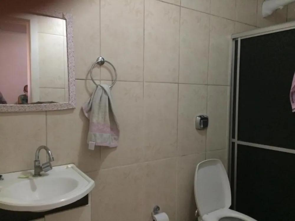 Casa, 2 quartos, 160 m² - Foto 11