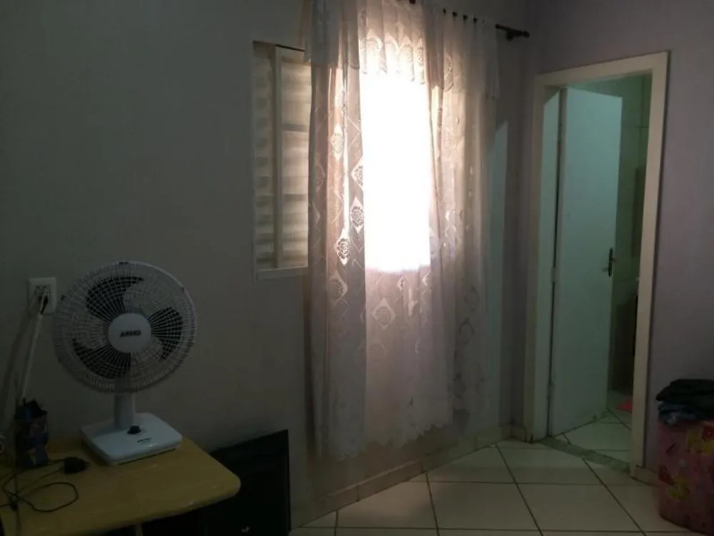 Casa, 2 quartos, 160 m² - Foto 12