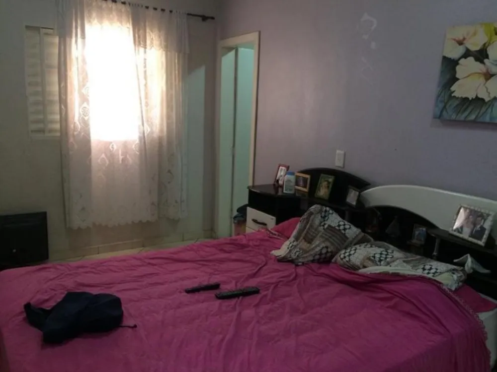 Casa, 2 quartos, 160 m² - Foto 15