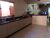 Casa, 2 quartos, 160 m² - Foto 10