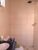 Casa, 2 quartos, 160 m² - Foto 12