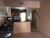 Casa, 2 quartos, 160 m² - Foto 11