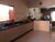 Casa, 2 quartos, 160 m² - Foto 9