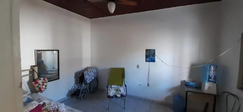 Casa, 3 quartos, 156 m² - Foto 10