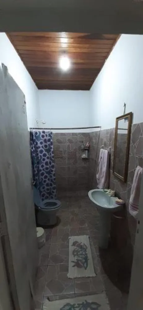 Casa, 3 quartos, 156 m² - Foto 9