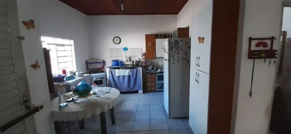 Casa, 3 quartos, 156 m² - Foto 8
