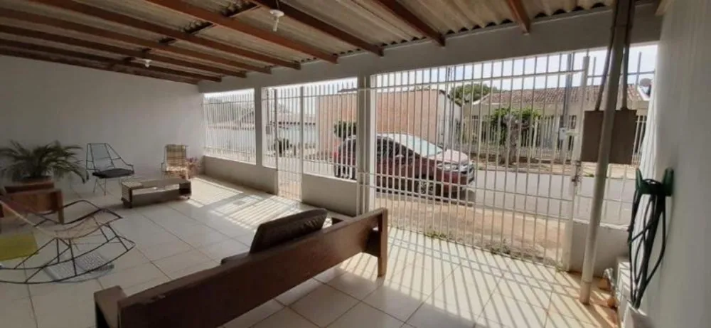Casa, 3 quartos, 156 m² - Foto 5